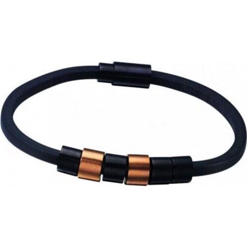 Брелки POLICE China At AliExpress