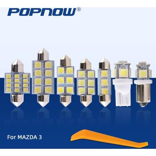 Signal Lamps POPNOW China
