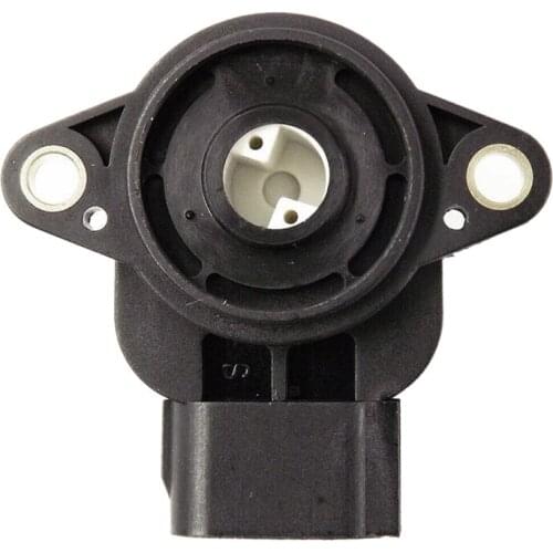 Cam Shaft Throttle Position Sensor 8945235020 for Toyota Tacoma 4Runner T100