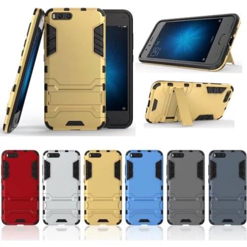 Szszhan Phone Cases Xiaomi Redmi 2