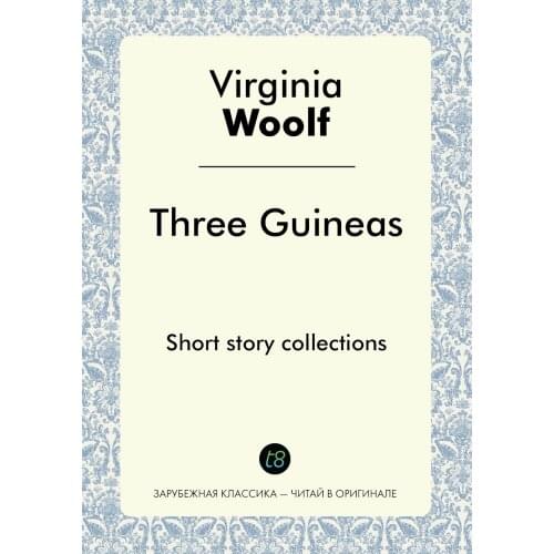 Биографии и мемуары T8 China At AliExpress