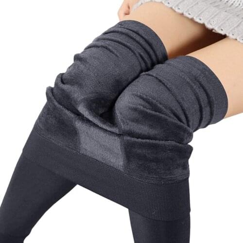 WENYUJH Women's Pants And Skirts