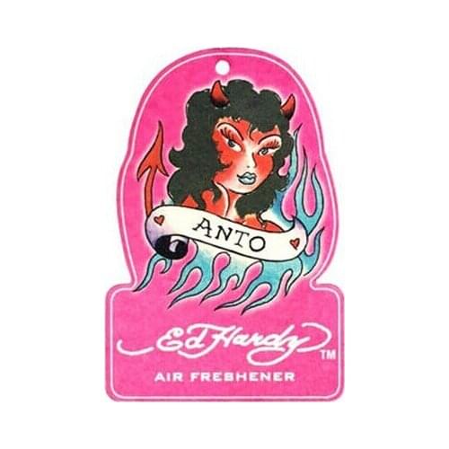 Free Shipping Via Fedex or DHL , Wholesale Paper Air Freshener ,car perfume,car fragrance, OEM car shape car air airfreshener