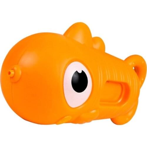 Kids Water Toy Outdoor Water Fighting Play Toys Backpack Water Toy Kids Toddlers Summer Swimming Pool Water 69HE