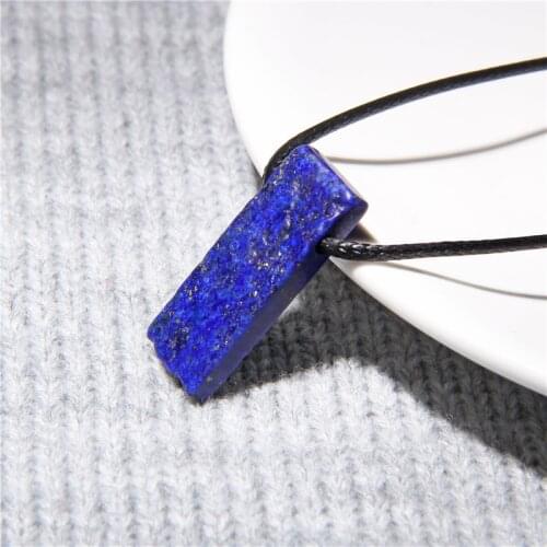 GolbalJew Pendant Chains