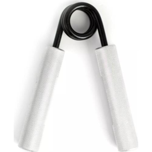 Heavy Sports Hand Trainers