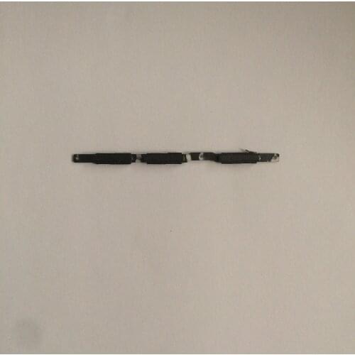 Used Vkworld VK800X Volume Up / Down Button+Power Key Button For Vkworld VK800X Free shipping+Tracking Number