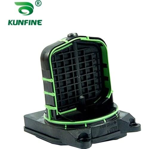 KUNFINE Intake Manifolds