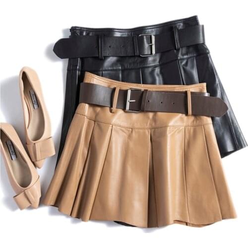 Женские мини юбки LKSORLI China At AliExpress