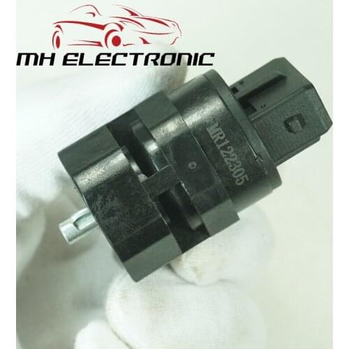 MH ELECTRONIC 122305.6 MR122305 WAU2716001 Speed Sensor for MITSUBISHI L200 L400 Space Gear Pajero Shogun Montero 1994-2000