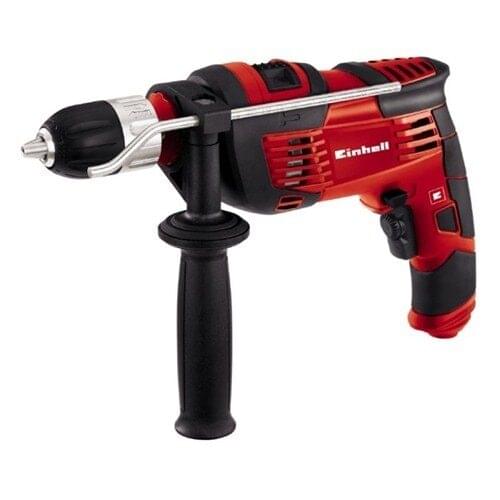 GERMAN EİNHELL HAMMER DRILL HIGH QUALITY CONSTRUCTION HOME TAMİRAT