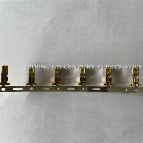 Novo Original SJ4F-71GF-M3.0 100PCS