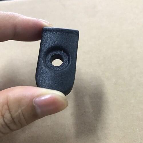 Upgraded Folding Hook Up Hook For XIAOMI MIJIA M365 Electric Scooters Screws