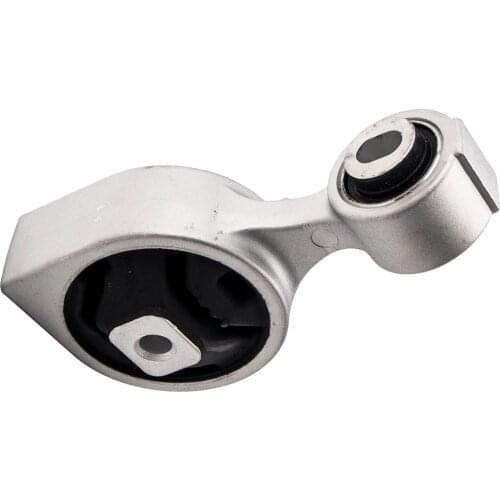 Engine Motor Torque Strut Front Mount For Nissan Altima 2.5L 2007-2012 4350