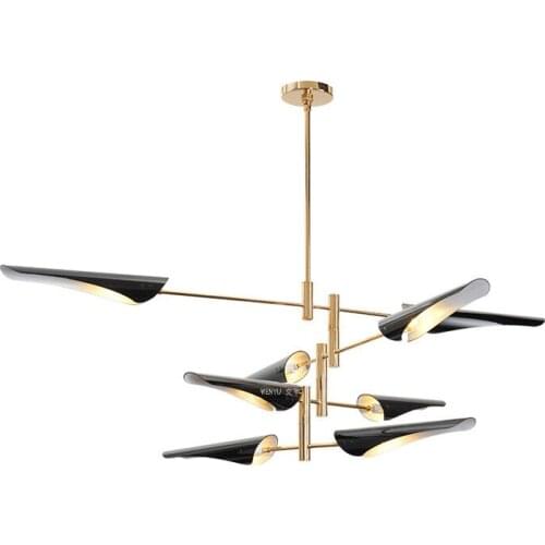 Nordic glass ball color cord light bathroom fixture lustres para quarto hanging lamp nordic decoration home avizeler hanglampen