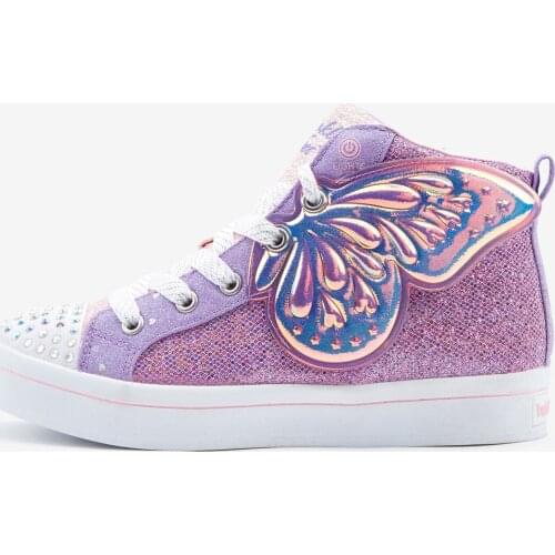 Skechers Children's Shoes