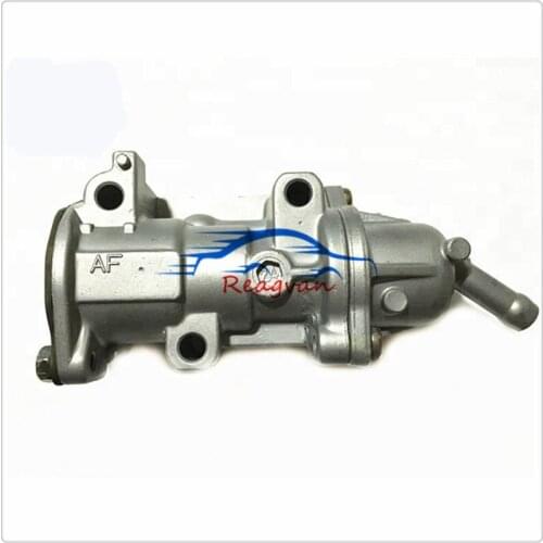 16500-P06-A00 Fast Idle Thermo Valve VTEC Fit 1992-1995 Honda Civic EG FITV D15b7 D16Z6 IK61