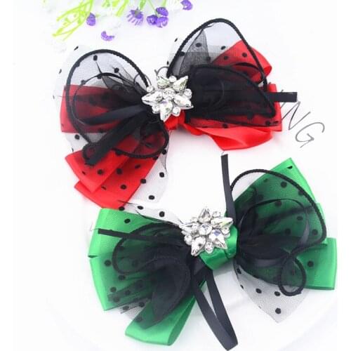 Женские сумки XINMILLIE China At AliExpress