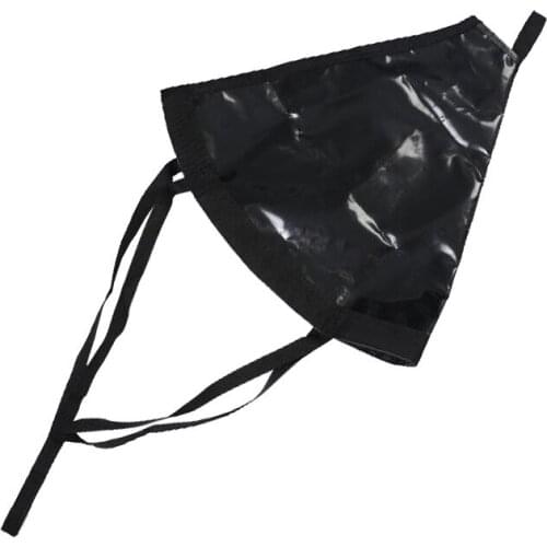 53-inch anchor, tear-proof, cold-proof, tough, portable belt, speedboat fishing tool SEA ANCHOR