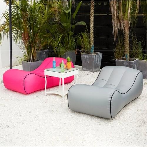 ALEVMOOM Garden Chairs