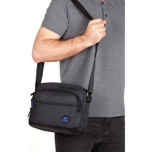 Av A Dos Travel Bags