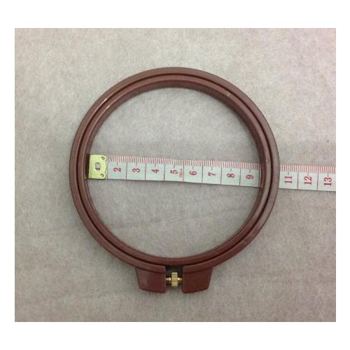 Barudan Spider Net Frame Inner Hoop 90mm 120mm 150mm good quality spare parts