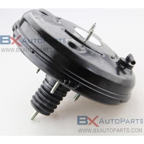 BD-363 BRAKE BOOSTER FOR TOYOTA COROLLA/ALTIS 08-13 ZZE141 ZRE141 44610-02510