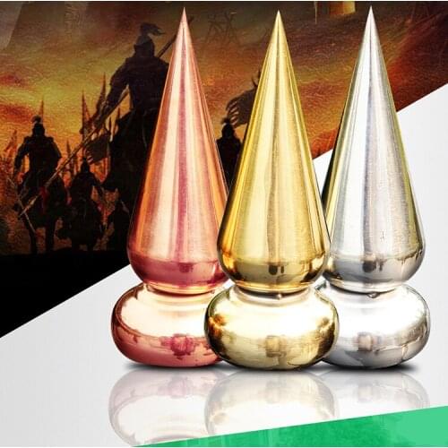 Freeshipping extracl 10 pieces more for gift 304# 100mm hole size:25mm Decoration Fence Gate Door Top Parts Head with Base