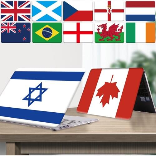 Laptop Case for Huawei MateBook D14/D15/13/14/Honor MagicBook 14/15/Pro 16.1/MateBook X 2020/X Pro