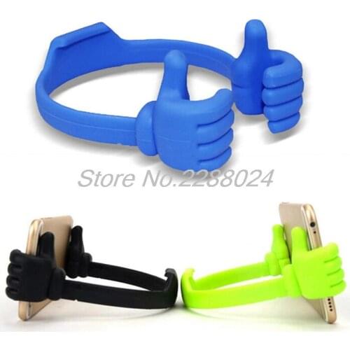 Mobile smartphone holder car support stents For Philips S337 Jinga Hotz M1 Dexp ixion M350 rock Dexp ixion M350 rock