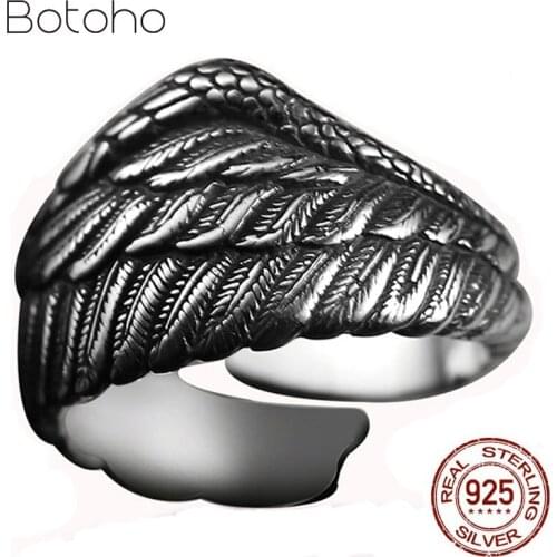 Парные кольца Fate Love China At AliExpress