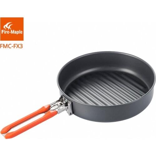 Барбекю и шашлыки Fire-Maple China At AliExpress