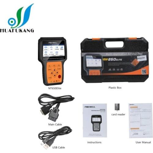 5PCS/LOT ORIGINAL OBDLink SX Scan Tool work with windows systems pc and android systems by USB connection