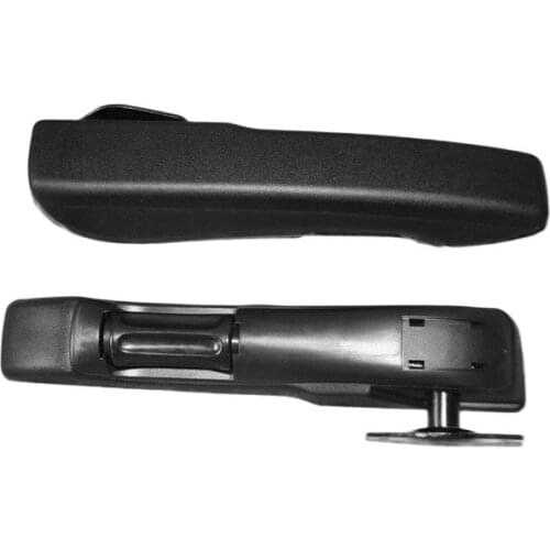 HWHongRV Parts For Car Interiors