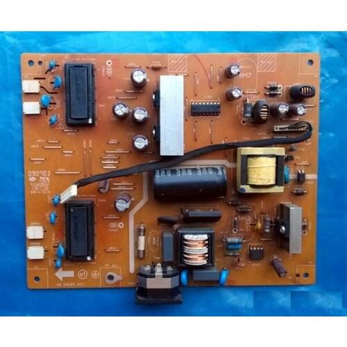 Power supply 4H.0NC02.A01 4H.ONC02.A01 for G2410HD G2420HDB V2400 G2411HD is used
