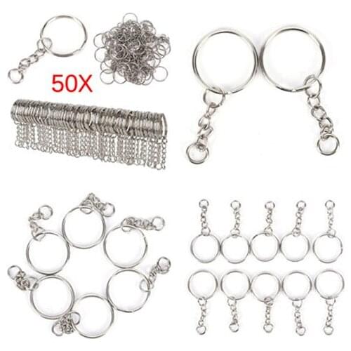 Бирки и брелоки для ключей KOQZM China At AliExpress