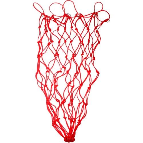 Durable Premium Nylon Mesh Slow Feed Hay Net for Horse