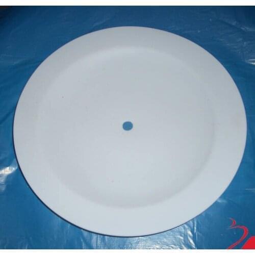 QBY5-15/20 diaphragm pneumatic diaphragm pump F4 membrane / QBY pneumatic diaphragm pump accessories / diaphragm pump PTFE membr