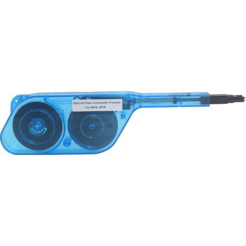 REXLIS Tools And Fiber Optic Cables