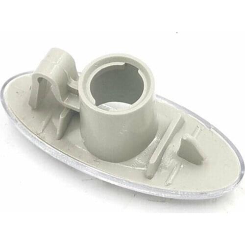 261608990A Turn Signal Light Cover For Nissan Cube Juke Note Replacement Replaces