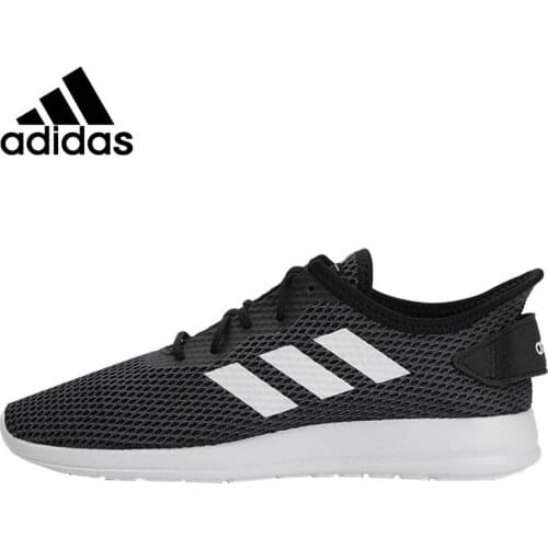 Original New Arrival Adidas NEO YATRA Womens Running Shoes Sneakers