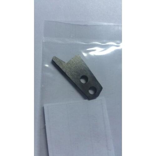 246061 STRONG.H brand REGIS for NEWLONG NP-7 moving knives industrial sewing machine spare parts