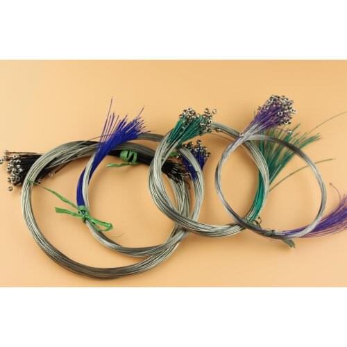 25 sets 16'' viola strings, nickel silver wound. Viola parts accessories