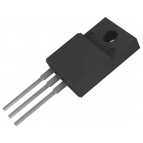 2SC3567 C3567 2SC3747 C3747