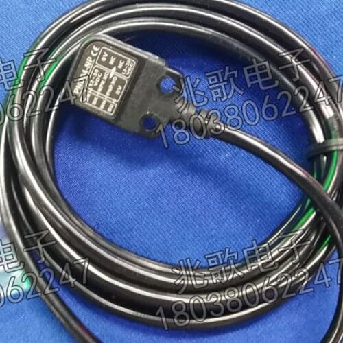Proximity switch PND04-NP 6months Warranty