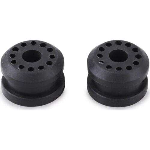 Cnsport Stabilizer Shafts