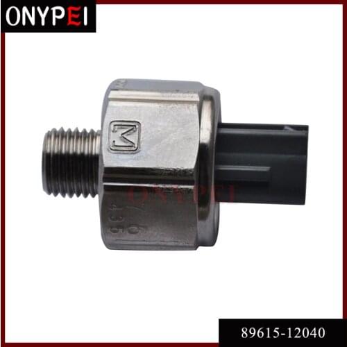 89615-12040 Knock Detonation Sensor For Toyota Lexus Camry 8961512040