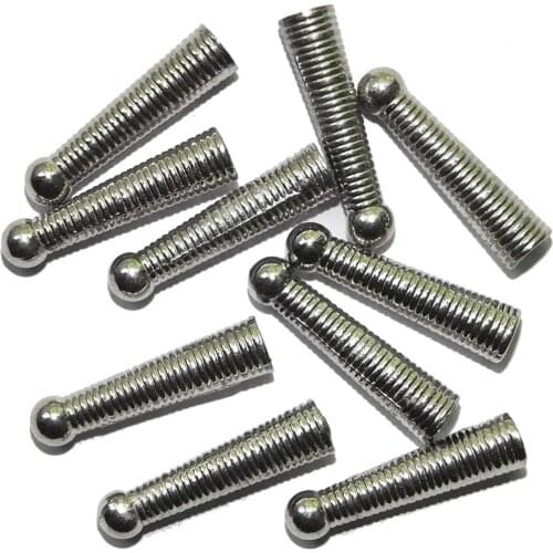 12pair/lots bolo tie tips part for man handmakde Indian cowboy western cowgirl zinc alloy necktie