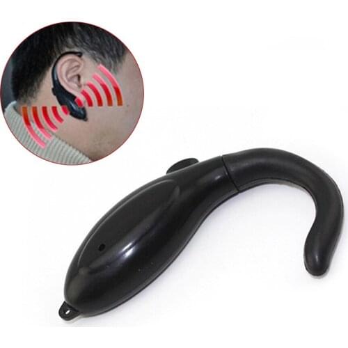 Средства от сна Dierfei China At AliExpress