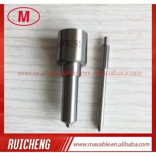 DLLA140PN291 / 105017-2910 / F01G0V5000 / NP-DLLA140PN291 NOZZLE/DIESEL NOZZLE/FUEL INJECTOR NOZZLE